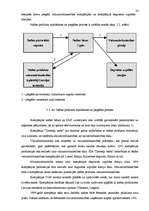 Diplomdarbs 'Uzņēmuma SIA "Ziemeļu Nafta" darbības pilnveidošana', 24.