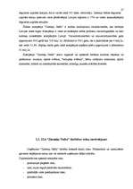 Diplomdarbs 'Uzņēmuma SIA "Ziemeļu Nafta" darbības pilnveidošana', 27.