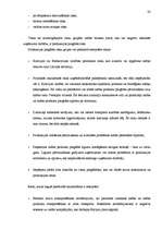 Diplomdarbs 'Uzņēmuma SIA "Ziemeļu Nafta" darbības pilnveidošana', 28.