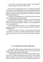 Diplomdarbs 'Uzņēmuma SIA "Ziemeļu Nafta" darbības pilnveidošana', 29.