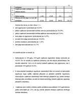 Diplomdarbs 'Uzņēmuma SIA "Ziemeļu Nafta" darbības pilnveidošana', 32.