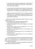 Diplomdarbs 'Uzņēmuma SIA "Ziemeļu Nafta" darbības pilnveidošana', 33.