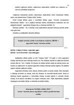 Diplomdarbs 'Uzņēmuma SIA "Ziemeļu Nafta" darbības pilnveidošana', 36.