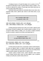 Diplomdarbs 'Uzņēmuma SIA "Ziemeļu Nafta" darbības pilnveidošana', 38.