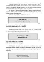 Diplomdarbs 'Uzņēmuma SIA "Ziemeļu Nafta" darbības pilnveidošana', 39.