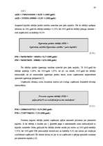 Diplomdarbs 'Uzņēmuma SIA "Ziemeļu Nafta" darbības pilnveidošana', 40.