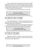 Diplomdarbs 'Uzņēmuma SIA "Ziemeļu Nafta" darbības pilnveidošana', 41.