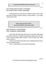 Diplomdarbs 'Uzņēmuma SIA "Ziemeļu Nafta" darbības pilnveidošana', 42.