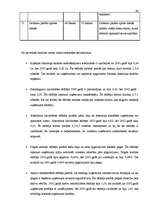 Diplomdarbs 'Uzņēmuma SIA "Ziemeļu Nafta" darbības pilnveidošana', 46.