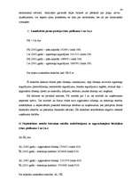 Diplomdarbs 'Uzņēmuma SIA "Ziemeļu Nafta" darbības pilnveidošana', 48.