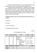 Diplomdarbs 'Uzņēmuma SIA "Ziemeļu Nafta" darbības pilnveidošana', 49.