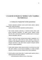 Diplomdarbs 'Uzņēmuma SIA "Ziemeļu Nafta" darbības pilnveidošana', 54.