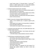 Diplomdarbs 'Uzņēmuma SIA "Ziemeļu Nafta" darbības pilnveidošana', 55.