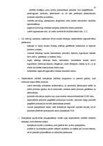 Diplomdarbs 'Uzņēmuma SIA "Ziemeļu Nafta" darbības pilnveidošana', 56.