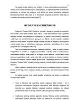 Diplomdarbs 'Uzņēmuma SIA "Ziemeļu Nafta" darbības pilnveidošana', 57.