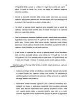 Diplomdarbs 'Uzņēmuma SIA "Ziemeļu Nafta" darbības pilnveidošana', 59.