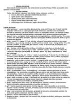 Konspekts 'Dermatoloģija', 2.