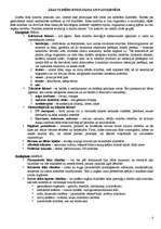 Konspekts 'Dermatoloģija', 4.