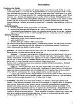 Konspekts 'Dermatoloģija', 5.