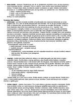 Konspekts 'Dermatoloģija', 6.