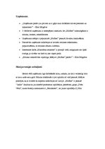 Konspekts 'MicRec vērtību piramīda', 3.