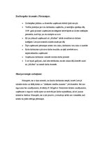 Konspekts 'MicRec vērtību piramīda', 7.