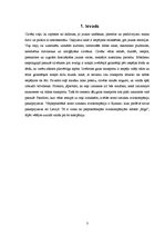 Referāts 'Tūrisma sektors - transports - aviācijas industrija - Ryanair', 3.