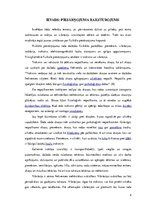 Referāts 'Vides fizikālais piesārņojums', 4.