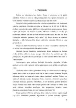 Referāts 'Vides fizikālais piesārņojums', 6.