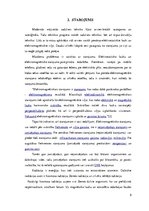 Referāts 'Vides fizikālais piesārņojums', 8.