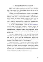 Referāts 'Vides fizikālais piesārņojums', 11.