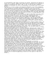 Eseja 'Combating Detrimental Social Influences', 2.