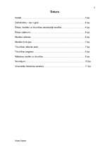 Referāts 'Ētika, morāle, tikumība', 2.