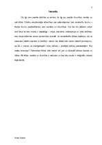 Referāts 'Ētika, morāle, tikumība', 3.