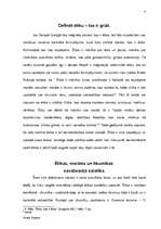 Referāts 'Ētika, morāle, tikumība', 4.