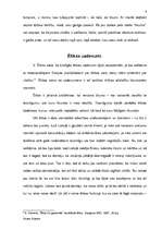 Referāts 'Ētika, morāle, tikumība', 5.