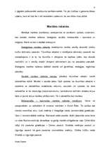 Referāts 'Ētika, morāle, tikumība', 6.