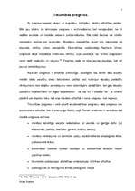 Referāts 'Ētika, morāle, tikumība', 8.