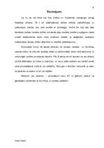 Referāts 'Ētika, morāle, tikumība', 10.