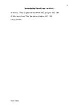 Referāts 'Ētika, morāle, tikumība', 11.