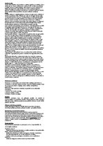 Konspekts 'Pētījumu metodoloģija', 1.