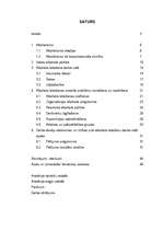 Diplomdarbs 'Darba devēja loma alkohola lietošanas izraisīto problēmu risināšanā un novēršanā', 1.