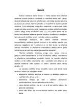 Diplomdarbs 'Darba devēja loma alkohola lietošanas izraisīto problēmu risināšanā un novēršanā', 2.