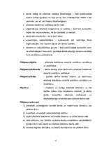 Diplomdarbs 'Darba devēja loma alkohola lietošanas izraisīto problēmu risināšanā un novēršanā', 3.