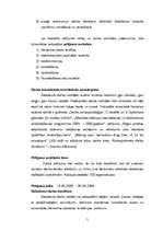 Diplomdarbs 'Darba devēja loma alkohola lietošanas izraisīto problēmu risināšanā un novēršanā', 4.