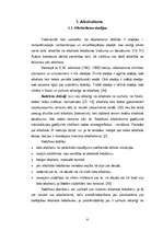 Diplomdarbs 'Darba devēja loma alkohola lietošanas izraisīto problēmu risināšanā un novēršanā', 5.