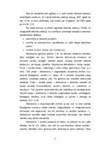 Diplomdarbs 'Darba devēja loma alkohola lietošanas izraisīto problēmu risināšanā un novēršanā', 7.