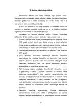 Diplomdarbs 'Darba devēja loma alkohola lietošanas izraisīto problēmu risināšanā un novēršanā', 9.