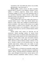 Diplomdarbs 'Darba devēja loma alkohola lietošanas izraisīto problēmu risināšanā un novēršanā', 10.