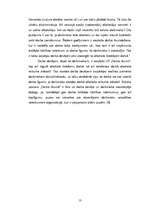 Diplomdarbs 'Darba devēja loma alkohola lietošanas izraisīto problēmu risināšanā un novēršanā', 12.